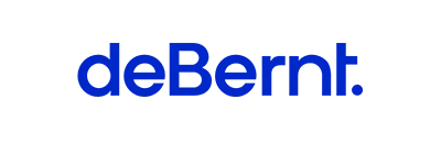 AnyConv.com__deBernt