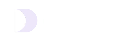 AnyConv.com__decolar