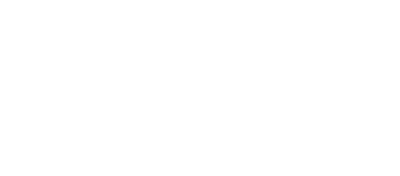 AnyConv.com__fiocruz