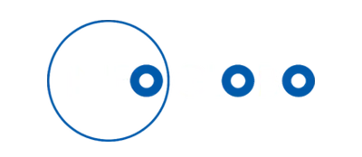 Infoglobo