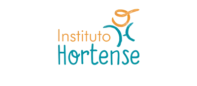 Instituto-Hortens