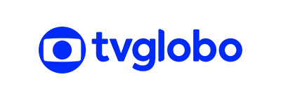TV_Globo_2025