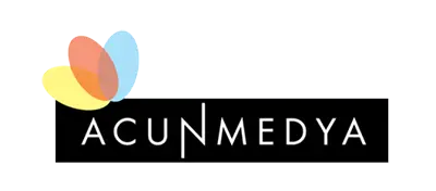 acunmedya