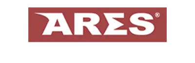 ares