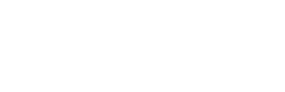 bulegone-e-pessoa