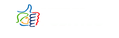 instituto-positivo