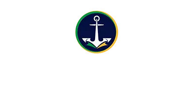 marinha-brasil