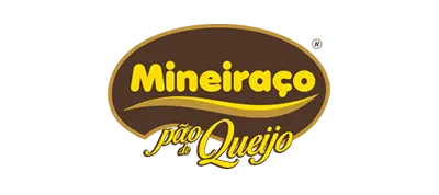 mineiraco-pao-de-queijo