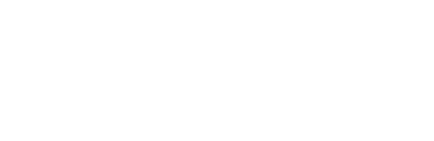 portobello-shop
