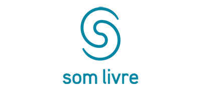 som-livre