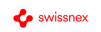 swissnex