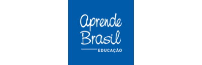 aprende-brasil