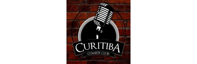 comedy-club-curitiba