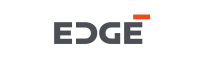 edge-2