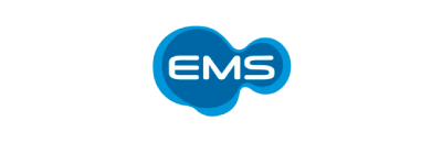 ems