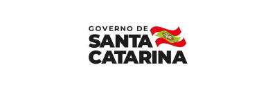 gov-santa-catarina
