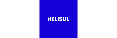 helisul