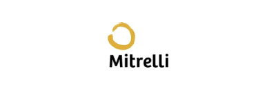 mitrelli