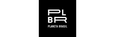 planeta-brasil